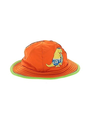 Hanna Andersson Bucket Hat (view 1)