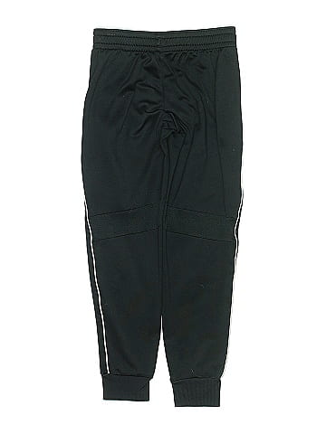 Under Armour Track Pants (view 2)
