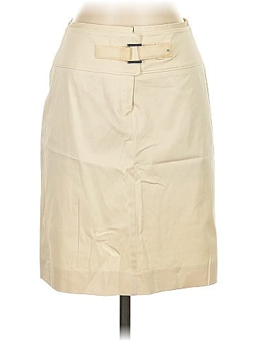 MAG by Magaschoni Formal Skirt (view 1)