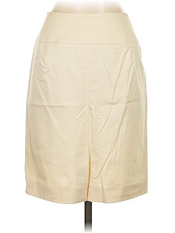 MAG by Magaschoni Formal Skirt (view 2)