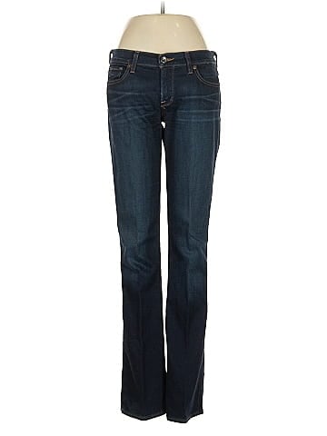 Lucky Brand Jeans (view 1)