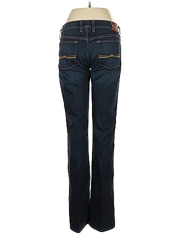 Lucky Brand Jeans (view 2)