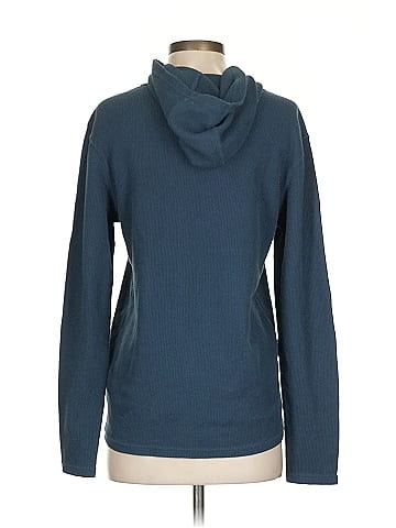Volcom Long Sleeve Polo (view 2)
