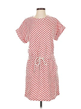 Lou & Grey Casual Dress
