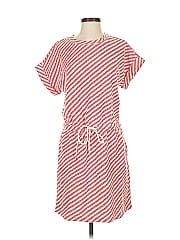 Lou & Grey Casual Dress