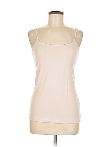 Sonoma Goods for Life Tank Top (view 1)