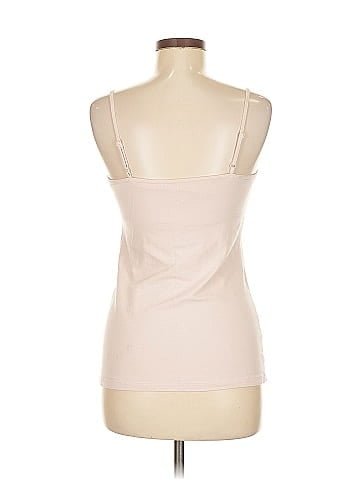 Sonoma Goods for Life Tank Top (view 2)