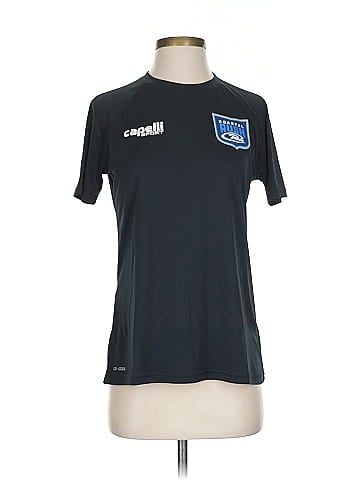Capelli Sport Active T-Shirt (view 1)