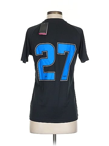 Capelli Sport Active T-Shirt (view 2)