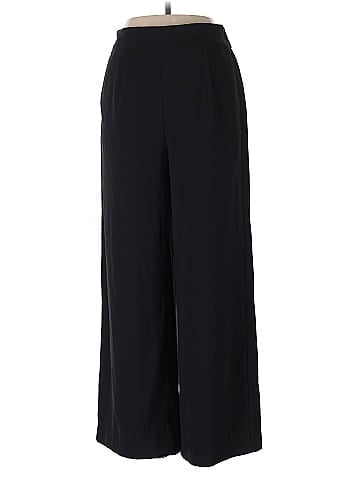 Madewell Dress Pants (view 1)