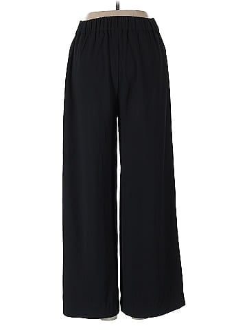 Madewell Dress Pants (view 2)