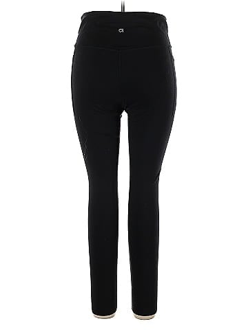 Gap Fit Active Pants (view 2)