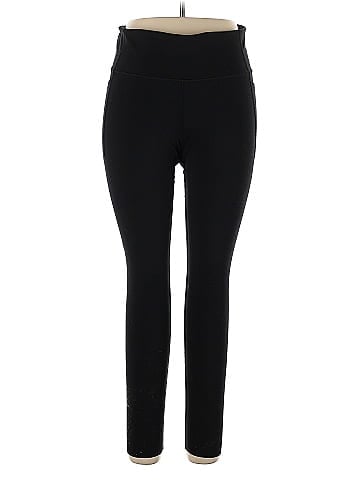 Gap Fit Active Pants (view 1)