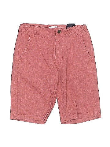 Old Navy Shorts (view 1)