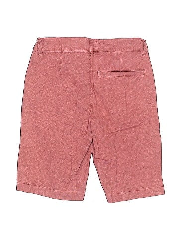 Old Navy Shorts (view 2)