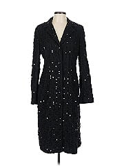 Worth Coat