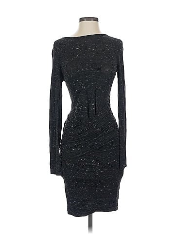 Karen Millen Cocktail Dress (view 1)