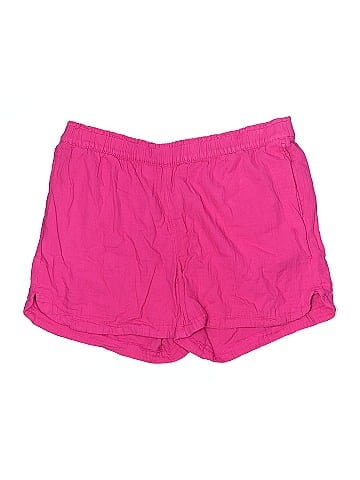 Old Navy Athletic Shorts (view 1)