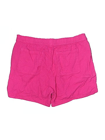 Old Navy Athletic Shorts (view 2)