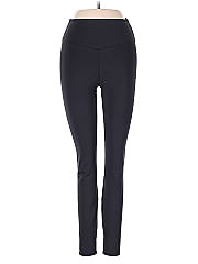 Vuori Active Pants