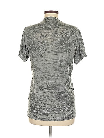ALTERNATIVE Short Sleeve T-Shirt (view 2)