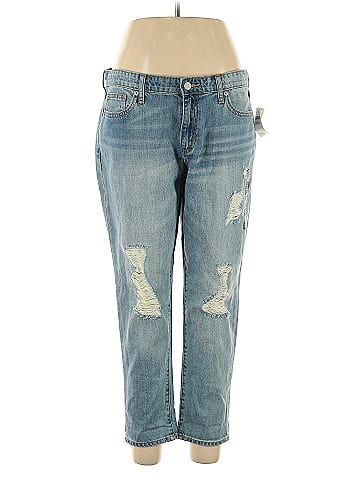 Gap Outlet Jeans (view 1)