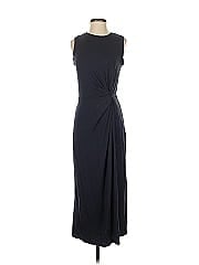 Lou & Grey Cocktail Dress