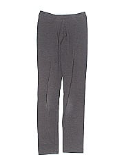 Zara Kids Active Pants