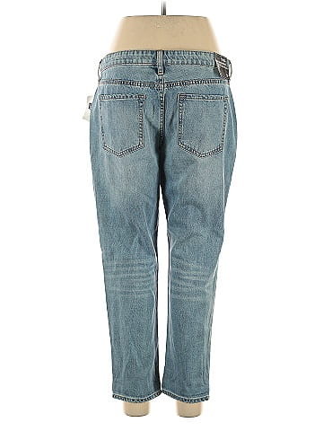 Gap Outlet Jeans (view 2)