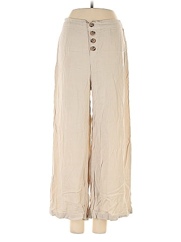 Aeropostale Casual Pants (view 1)