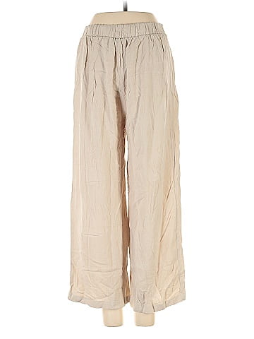 Aeropostale Casual Pants (view 2)
