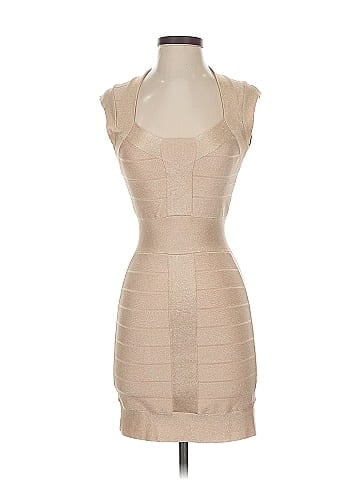 French Connection Cocktail Dress (view 1)