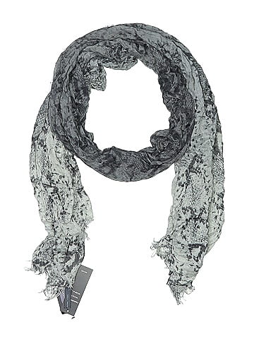 The Limited Scarf (view 1)