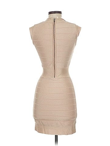 French Connection Cocktail Dress (view 2)