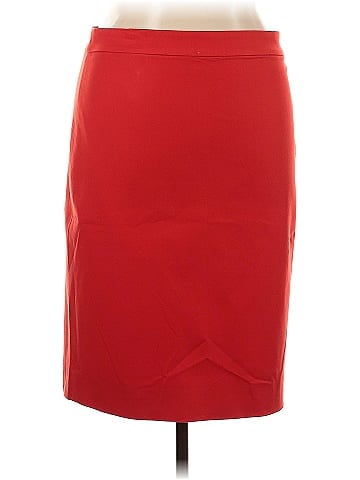 J.Crew Casual Skirt (view 1)