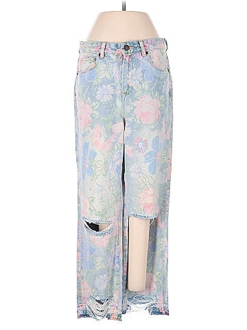 Blank NYC Jeans (view 1)