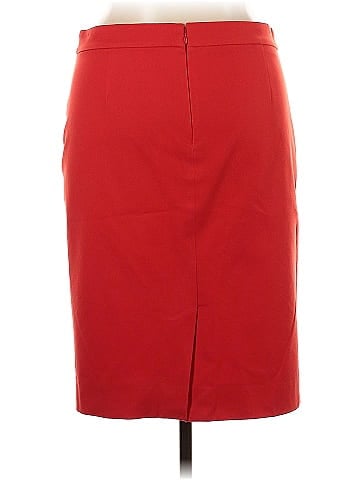 J.Crew Casual Skirt (view 2)