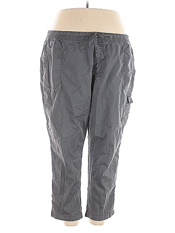 Sonoma Goods for Life Cargo Pants (view 1)
