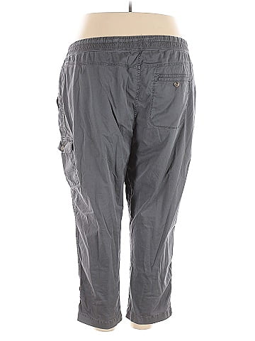 Sonoma Goods for Life Cargo Pants (view 2)