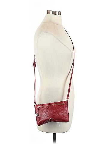 Cole Haan Crossbody Bag (view 2)