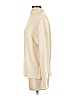 Zesica Ivory Turtleneck Sweater Size P (petite) - photo 5