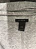 J.Crew Gray Cardigan Size XXS - photo 7