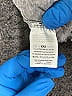 J.Crew Gray Cardigan Size XXS - photo 8
