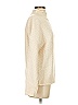 Zesica Ivory Turtleneck Sweater Size P (petite) - photo 4