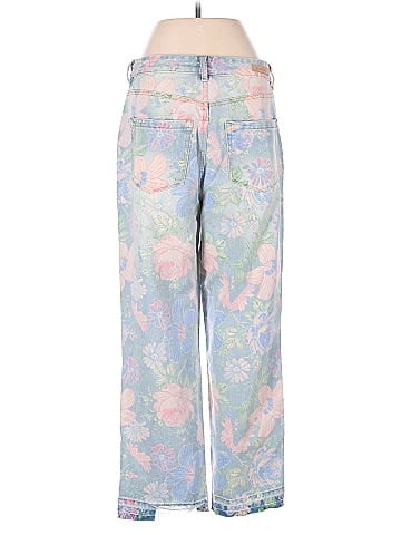 Blank NYC Jeans (view 2)