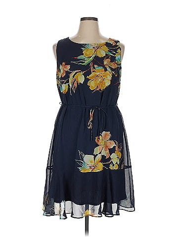 C established 1946 Cocktail Dress (view 1)