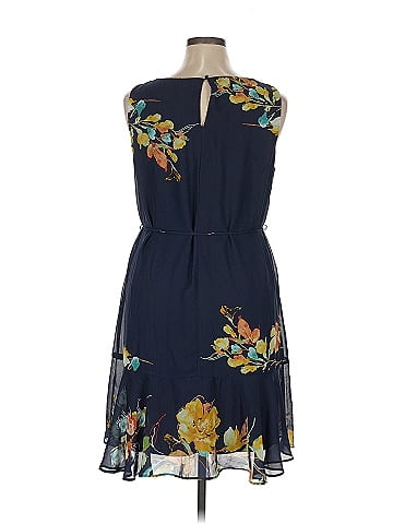 C established 1946 Cocktail Dress (view 2)