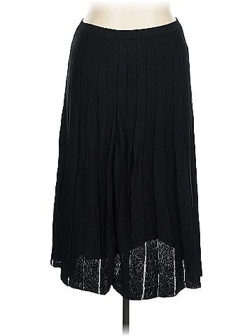 Jones New York Collection Formal Skirt (view 1)