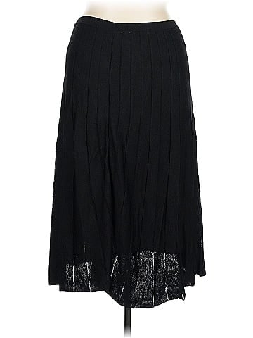Jones New York Collection Formal Skirt (view 2)
