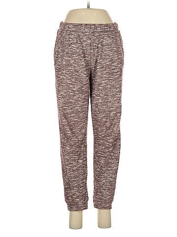 Forever 21 Sweatpants (view 1)